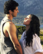 Aashiqui 2